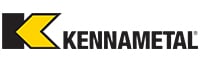 KENNAMETAL